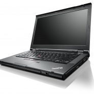 لپ تاپ لنوو Lenovo L420i i5-gen2/4/320/intel
