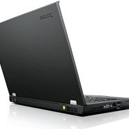 لپ تاپ لنوو Lenovo L420i i5-gen2/4/320/intel