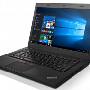 لپ تاپ لنوو Lenovo L460i i5-gen6/8/500/intel