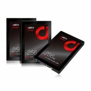 حافظه SSD ادلینک مدل addlink S20 256GB