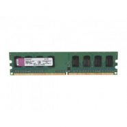 رم دسکتاپ DDR2 ظرفیت 1 گیگابایت