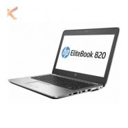 لپ تاپ اچ پی HP 820 G4 i5