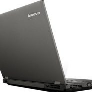 لپ تاپ لنوو ThinkPad T440P i7