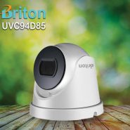 دوربین برایتون 2 مگاپیکسل مدل UVC94D85-2.8m